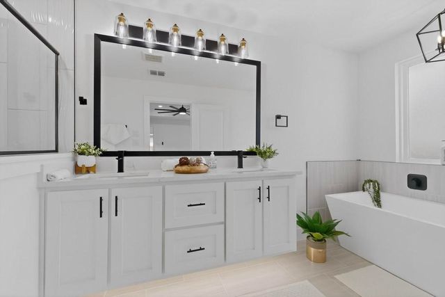 101 Boone Street, Edgewood, TX 75117