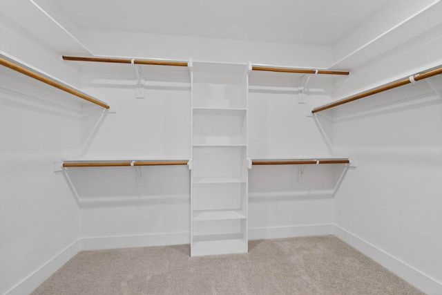 101 Boone Street, Edgewood, TX 75117