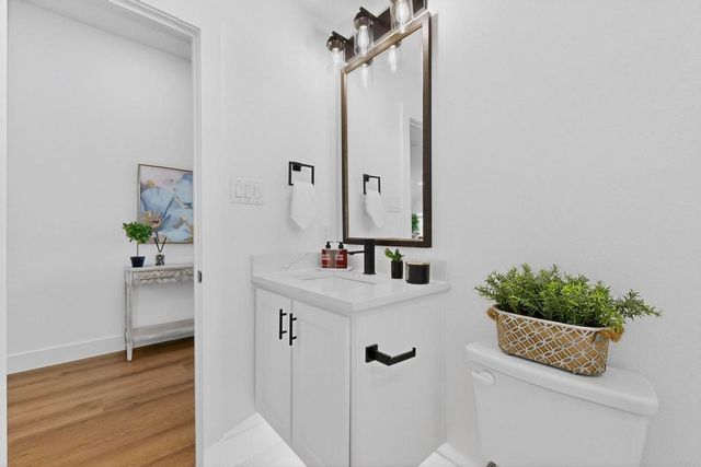 101 Boone Street, Edgewood, TX 75117