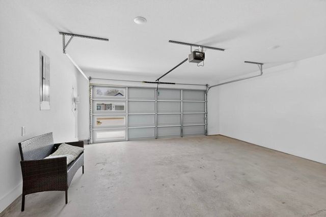 101 Boone Street, Edgewood, TX 75117