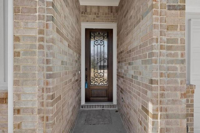 101 Boone Street, Edgewood, TX 75117