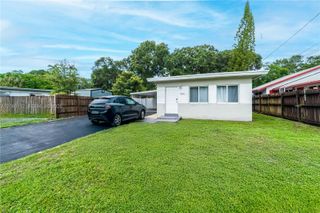 1806 SW 22nd Street, Fort Lauderdale, FL 33315