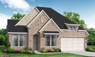 5011 Blooming Hibuscus Lane, Manvel, TX 77578