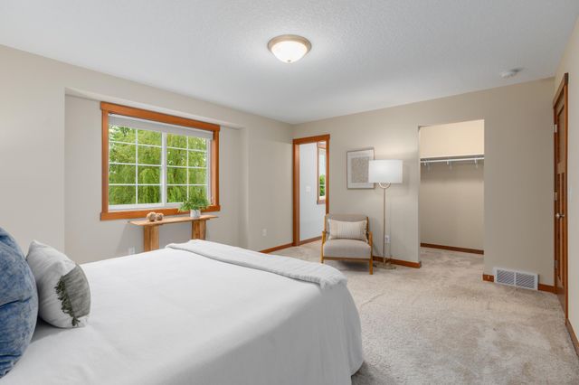 1715 107th Street, New Richmond, WI 54017