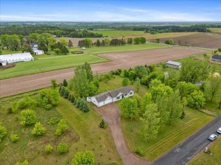 1715 107th Street, New Richmond, WI 54017