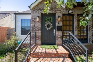 2228 NW 32nd Street, Oklahoma City, OK 73112