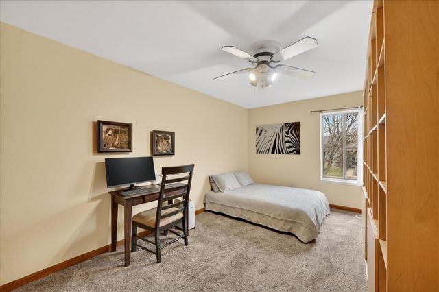 768 Watersedge Drive, Ann Arbor, MI 48105