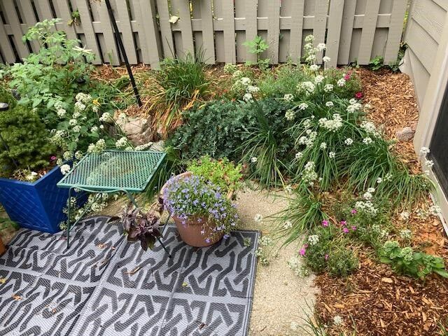 768 Watersedge Drive, Ann Arbor, MI 48105