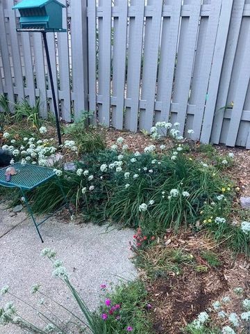 768 Watersedge Drive, Ann Arbor, MI 48105