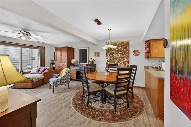 768 Watersedge Drive, Ann Arbor, MI 48105