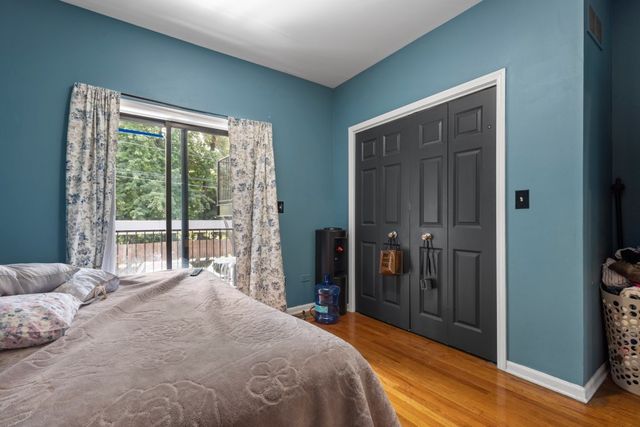 949 W 51st Street, Chicago, IL 60609