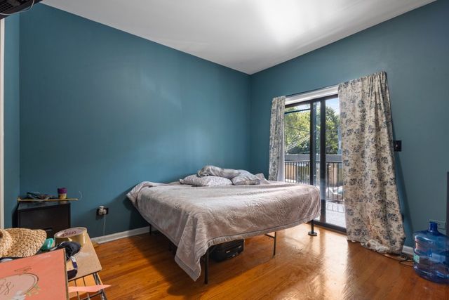 949 W 51st Street, Chicago, IL 60609