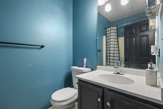 949 W 51st Street, Chicago, IL 60609