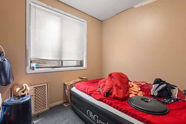 949 W 51st Street, Chicago, IL 60609