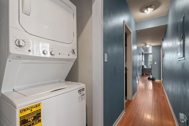 949 W 51st Street, Chicago, IL 60609