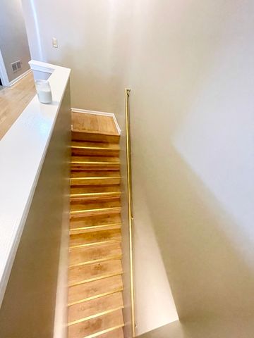 949 W 51st Street, Chicago, IL 60609