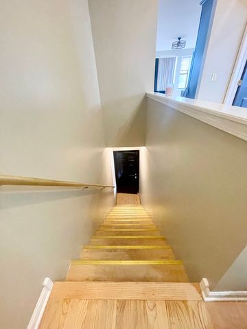 949 W 51st Street, Chicago, IL 60609