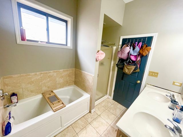 949 W 51st Street, Chicago, IL 60609