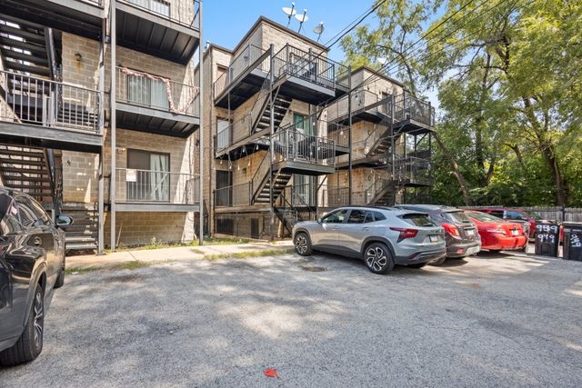 949 W 51st Street, Chicago, IL 60609