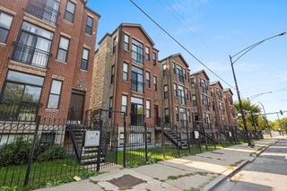 949 W 51st Street, Chicago, IL 60609