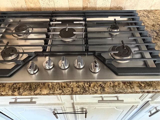 3908 Balcones Drive, Houston, TX 77034