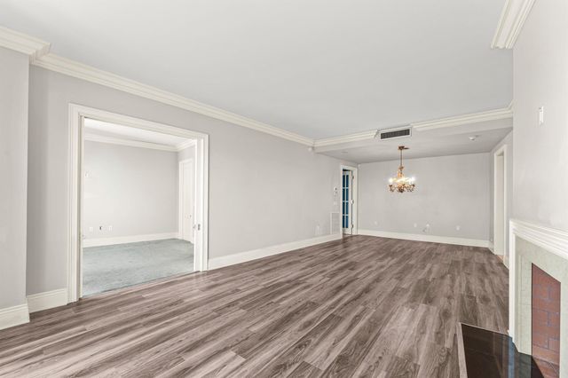 1200 S Flagler Drive 101, West Palm Beach, FL 33401