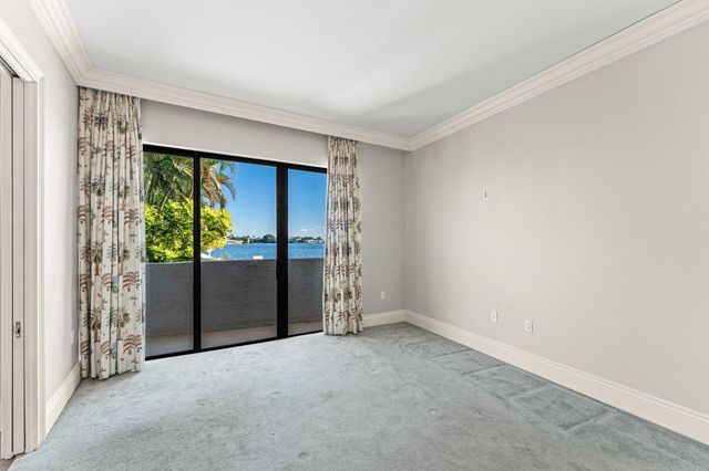 1200 S Flagler Drive 101, West Palm Beach, FL 33401