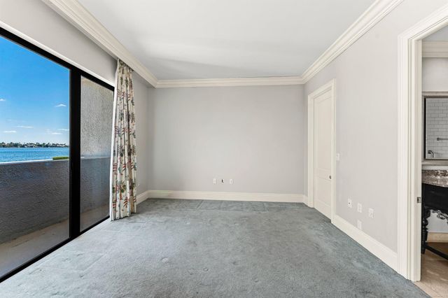 1200 S Flagler Drive 101, West Palm Beach, FL 33401