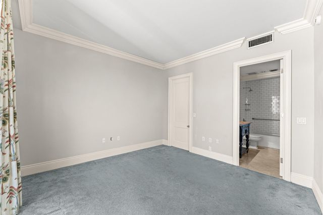 1200 S Flagler Drive 101, West Palm Beach, FL 33401