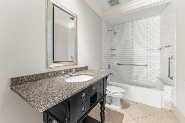 1200 S Flagler Drive 101, West Palm Beach, FL 33401