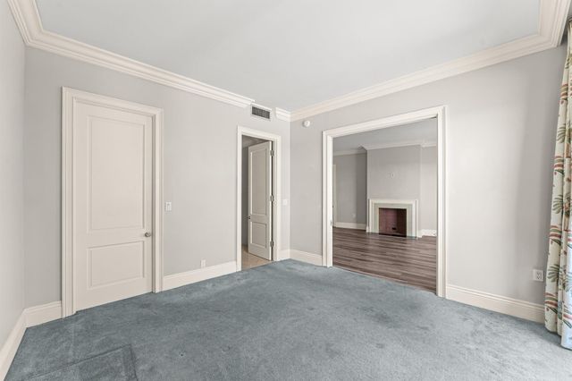 1200 S Flagler Drive 101, West Palm Beach, FL 33401