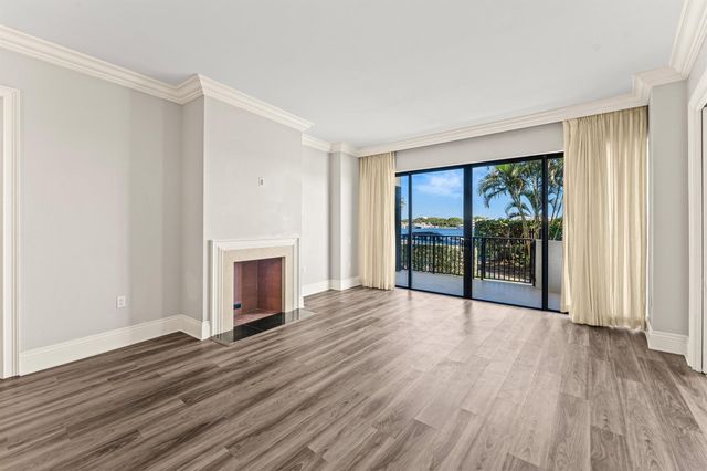 1200 S Flagler Drive 101, West Palm Beach, FL 33401