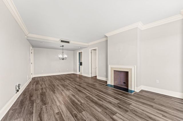 1200 S Flagler Drive 101, West Palm Beach, FL 33401