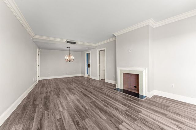 1200 S Flagler Drive 101, West Palm Beach, FL 33401