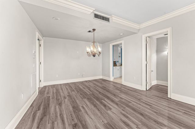 1200 S Flagler Drive 101, West Palm Beach, FL 33401