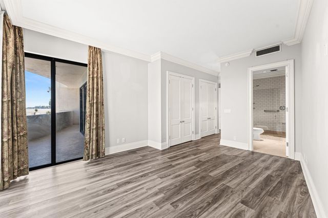 1200 S Flagler Drive 101, West Palm Beach, FL 33401