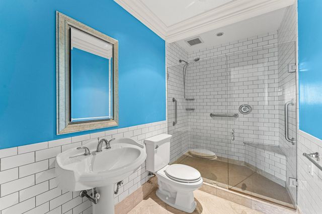 1200 S Flagler Drive 101, West Palm Beach, FL 33401