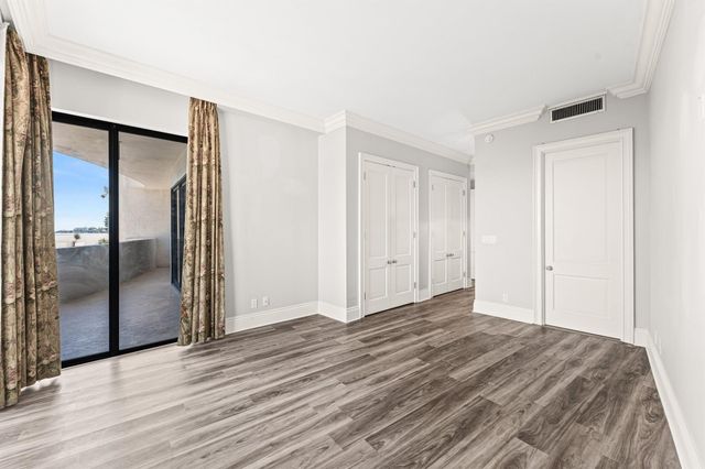 1200 S Flagler Drive 101, West Palm Beach, FL 33401