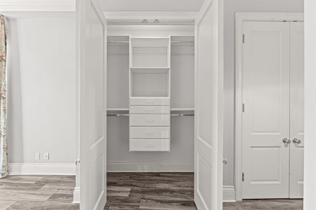 1200 S Flagler Drive 101, West Palm Beach, FL 33401