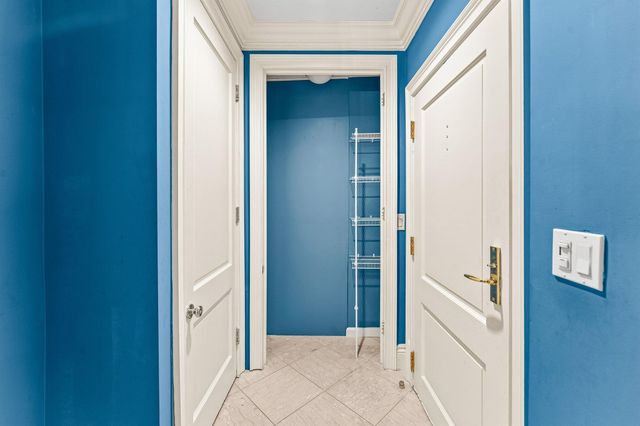 1200 S Flagler Drive 101, West Palm Beach, FL 33401