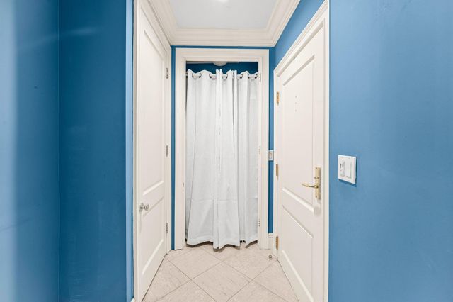 1200 S Flagler Drive 101, West Palm Beach, FL 33401