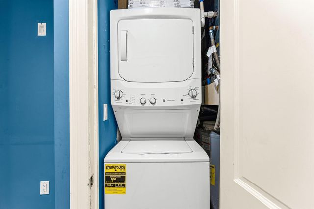 1200 S Flagler Drive 101, West Palm Beach, FL 33401