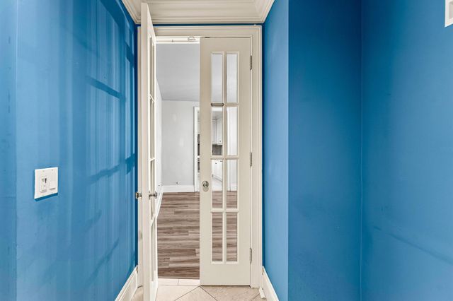 1200 S Flagler Drive 101, West Palm Beach, FL 33401