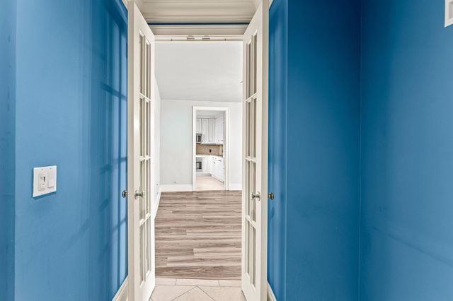 1200 S Flagler Drive 101, West Palm Beach, FL 33401