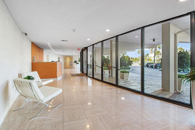 1200 S Flagler Drive 101, West Palm Beach, FL 33401