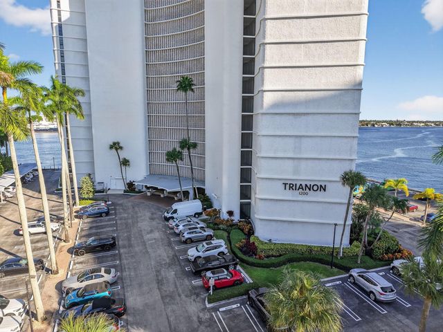 1200 S Flagler Drive 101, West Palm Beach, FL 33401