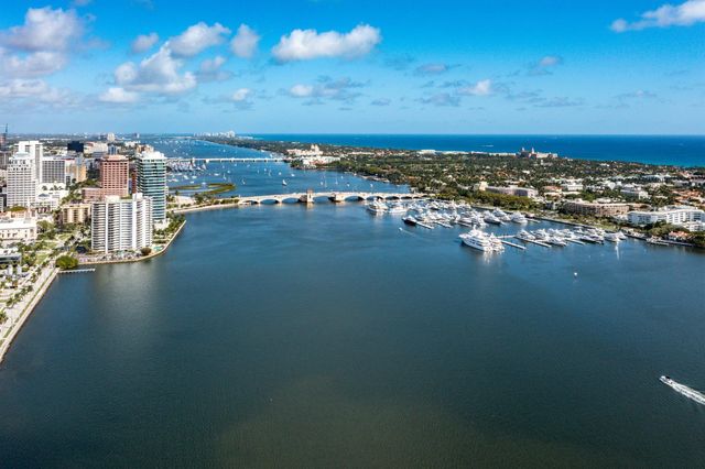 1200 S Flagler Drive 101, West Palm Beach, FL 33401