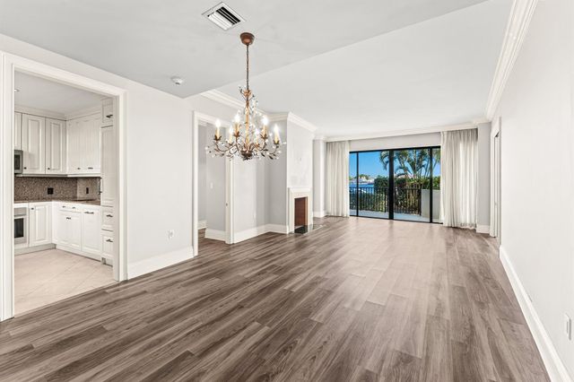 1200 S Flagler Drive 101, West Palm Beach, FL 33401