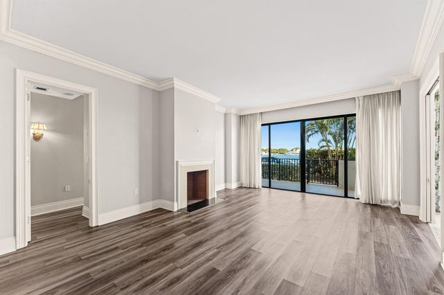 1200 S Flagler Drive 101, West Palm Beach, FL 33401