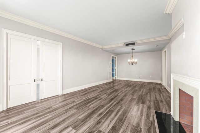 1200 S Flagler Drive 101, West Palm Beach, FL 33401